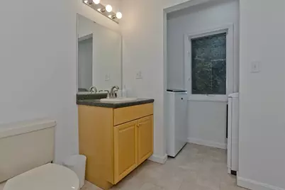 147 Chipman Road, Middlefield, MA 01243 - Photo 21