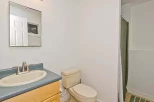 147 Chipman Rd, Middlefield, MA 01243 - Photo 37