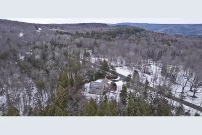 147 Chipman Road, Middlefield, MA 01243 - Photo 41