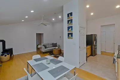 147 Chipman Road, Middlefield, MA 01243 - Photo 13