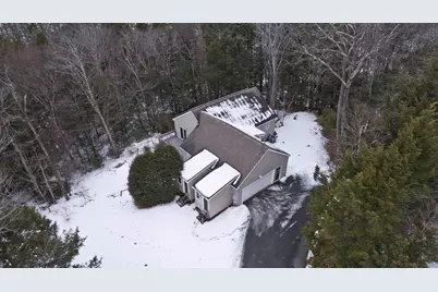 147 Chipman Road, Middlefield, MA 01243 - Photo 3