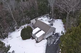 147 Chipman Rd, Middlefield, MA 01243 - Photo 3