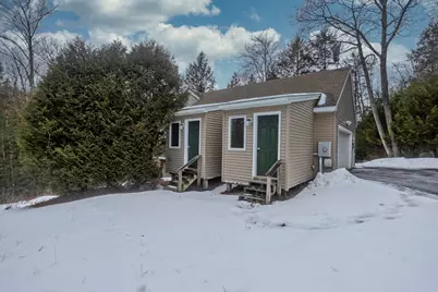 147 Chipman Road, Middlefield, MA 01243 - Photo 3