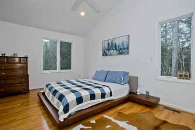 147 Chipman Road, Middlefield, MA 01243 - Photo 23