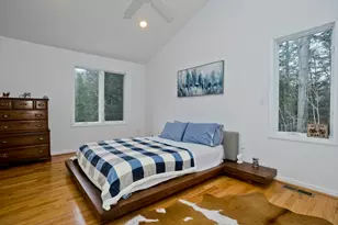 147 Chipman Rd, Middlefield, MA 01243 - Photo 23