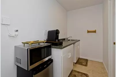 147 Chipman Road, Middlefield, MA 01243 - Photo 35