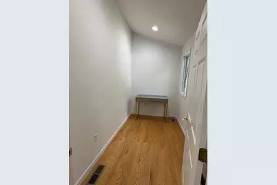 147 Chipman Road, Middlefield, MA 01243 - Photo 19