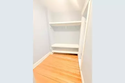 118 Riverway #6, Boston, MA 02215 - Photo 5