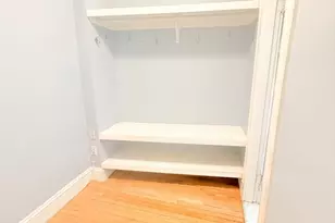 118 Riverway, Boston, MA 02215 - Photo 5