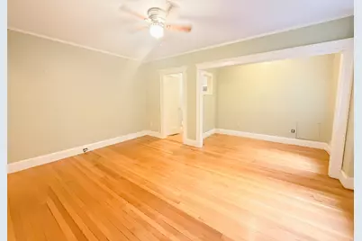 118 Riverway #6, Boston, MA 02215 - Photo 3