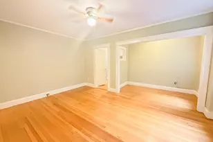 118 Riverway, Boston, MA 02215 - Photo 3