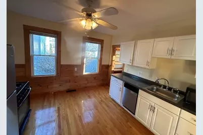 34 Saunders Street #1, Weymouth, MA 02191 - Photo 11