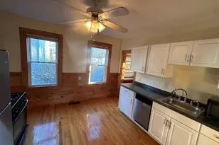 34 Saunders St, Weymouth, MA 02191 - Photo 11