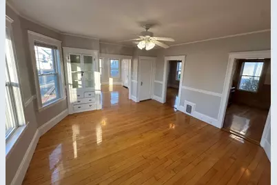 34 Saunders Street #1, Weymouth, MA 02191 - Photo 3