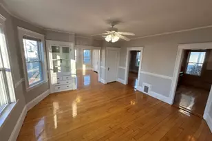 34 Saunders St, Weymouth, MA 02191 - Photo 3