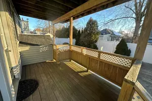 34 Saunders St, Weymouth, MA 02191 - Photo 13