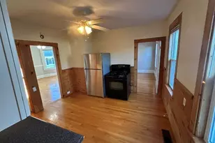 34 Saunders St, Weymouth, MA 02191 - Photo 9