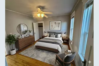 34 Saunders Street #1, Weymouth, MA 02191 - Photo 7