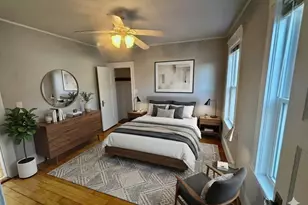 34 Saunders St, Weymouth, MA 02191 - Photo 7