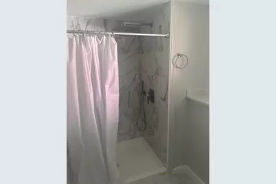 4 Gallagher Drive #1, Randolph, MA 02368 - Photo 7