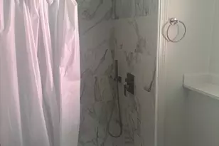 4 Gallagher Dr, Randolph, MA 02368 - Photo 7