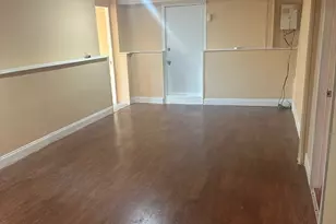 4 Gallagher Dr, Randolph, MA 02368 - Photo 3