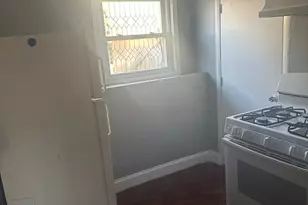 4 Gallagher Dr, Randolph, MA 02368 - Photo 1