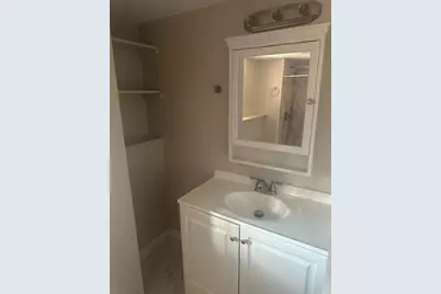 4 Gallagher Drive #1, Randolph, MA 02368 - Photo 9