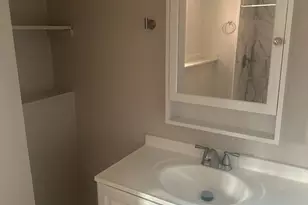 4 Gallagher Dr, Randolph, MA 02368 - Photo 9