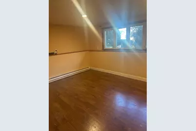 4 Gallagher Drive #1, Randolph, MA 02368 - Photo 5