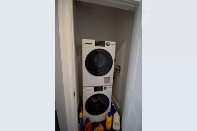 33-35 Ridgemont St. #3, Boston, MA 02134 - Photo 9