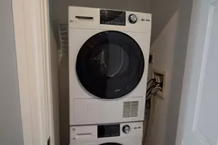 33-35 Ridgemont St, Boston, MA 02134 - Photo 9