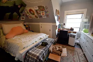 33-35 Ridgemont St, Boston, MA 02134 - Photo 5