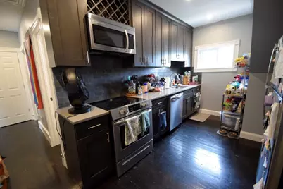 33-35 Ridgemont St. #3, Boston, MA 02134 - Photo 3