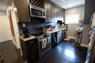 33-35 Ridgemont St, Boston, MA 02134 - Photo 3