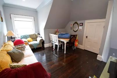 33-35 Ridgemont St. #3, Boston, MA 02134 - Photo 1