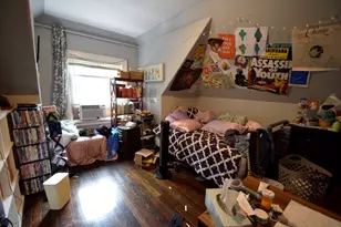 33-35 Ridgemont St, Boston, MA 02134 - Photo 7