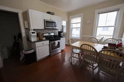 33-35 Ridgemont St. #1, Boston, MA 02134 - Photo 3