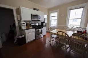 33-35 Ridgemont St, Boston, MA 02134 - Photo 3
