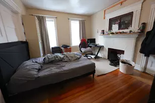 33-35 Ridgemont St, Boston, MA 02134 - Photo 3