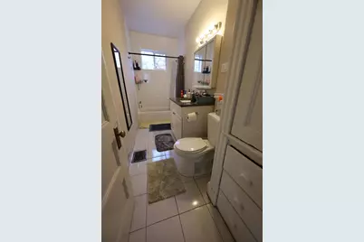 33-35 Ridgemont St. #1, Boston, MA 02134 - Photo 5