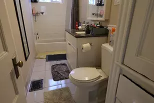 33-35 Ridgemont St, Boston, MA 02134 - Photo 5