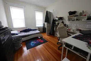 33-35 Ridgemont St, Boston, MA 02134 - Photo 7