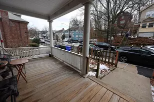33-35 Ridgemont St, Boston, MA 02134 - Photo 9
