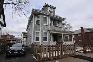 33-35 Ridgemont St, Boston, MA 02134 - Photo 1