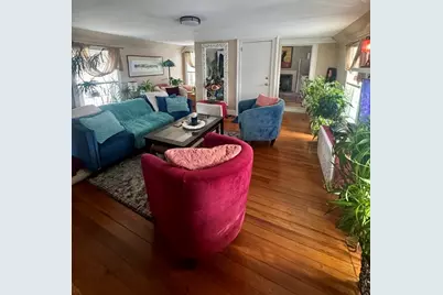 198 Main St #2, Fairhaven, MA 02719 - Photo 9