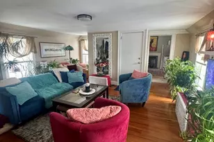 198 Main St, Fairhaven, MA 02719 - Photo 9