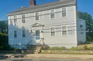 198 Main St, Fairhaven, MA 02719 - Photo 17