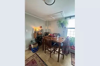 198 Main St #2, Fairhaven, MA 02719 - Photo 5