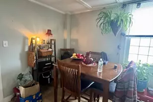 198 Main St, Fairhaven, MA 02719 - Photo 5